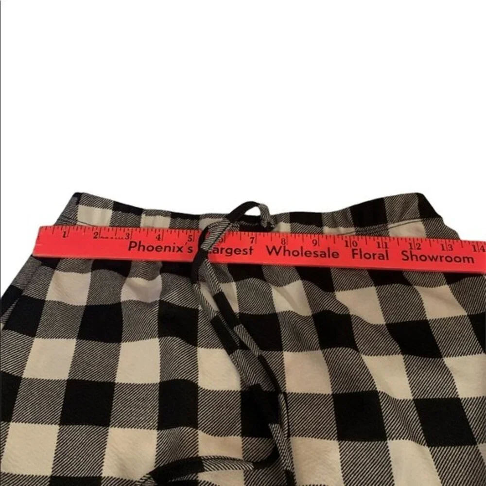 SHEIN pencil skirt